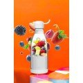 Hand Blender Portable Fruit Blender Rechargeable Portable Blender Electric Hand Blender Portable Fruit Blender Rechargeable Portable Blender Electric