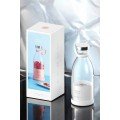 Hand Blender Portable Fruit Blender Rechargeable Portable Blender Electric Hand Blender Portable Fruit Blender Rechargeable Portable Blender Electric