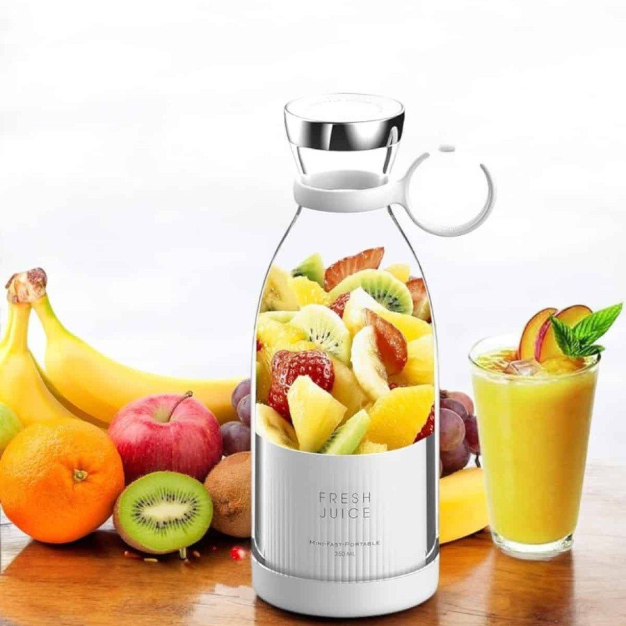 Hand Blender Glass Blender Cordless Portable Juicer Smoothie Hand Blender Glass Blender Cordless Portable Juicer Smoothie