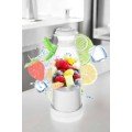 Hand Blender Glass Blender Cordless Portable Juicer Smoothie Hand Blender Glass Blender Cordless Portable Juicer Smoothie