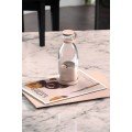 Glass Blender Smoothie Juicer Rechargeable Glass Portable Glass Blender Smoothie Juicer Rechargeable Glass Portable