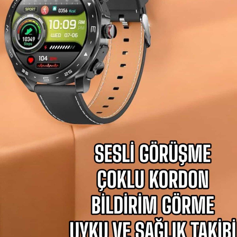 Smart Watch Notification View Voice Call Multi Band GPS Tracking Smart Watch Notification View Voice Call Multi Band GPS Tracking