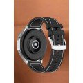 Smart Watch Voice Call Sleep and Health Tracking NFC Compatible