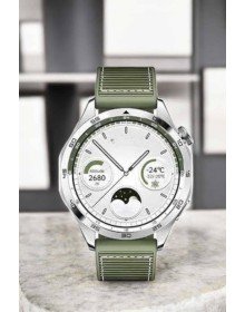 Smart Watch Voice Call Sleep and Health Tracking NFC Compatible
