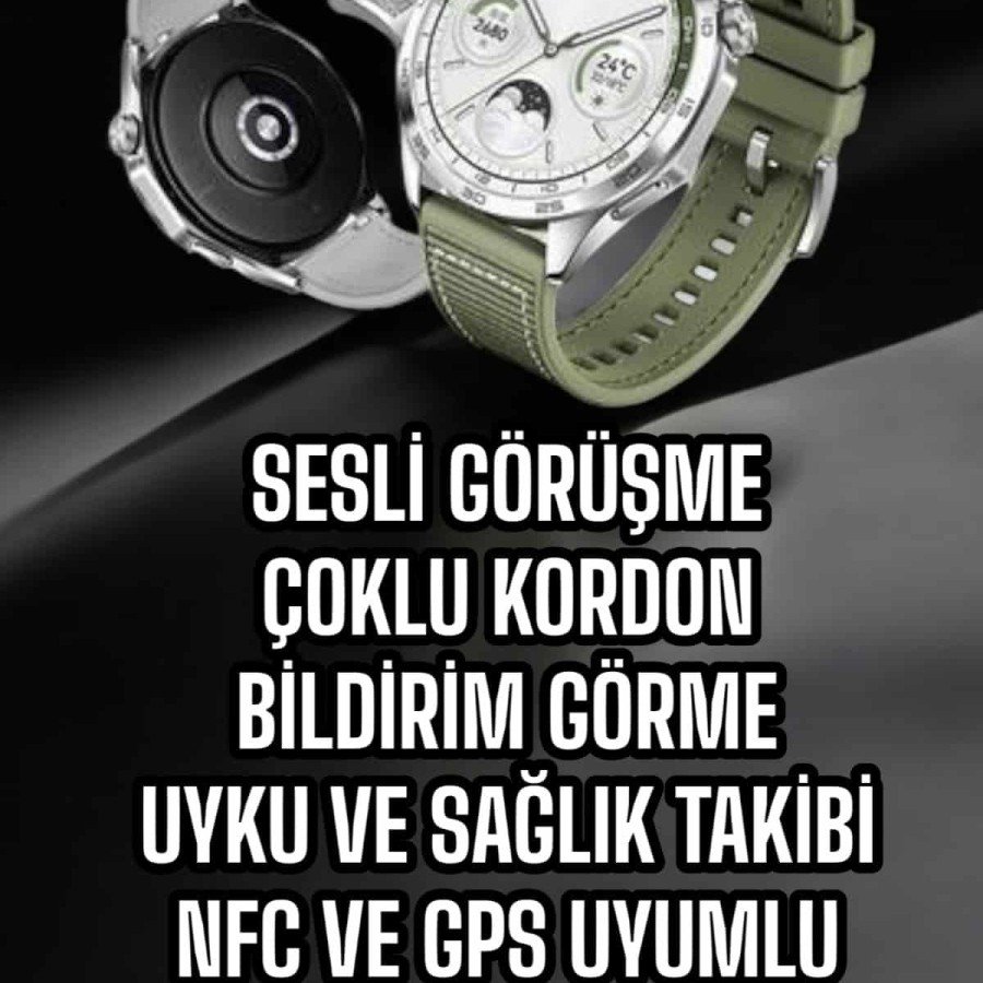 Smart Watch Voice Call Vibration Heart Rate Sensor Sports Modes
