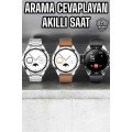 Smart Watch Notification View Voice Call Multi Band GPS Tracking Smart Watch Notification View Voice Call Multi Band GPS Tracking