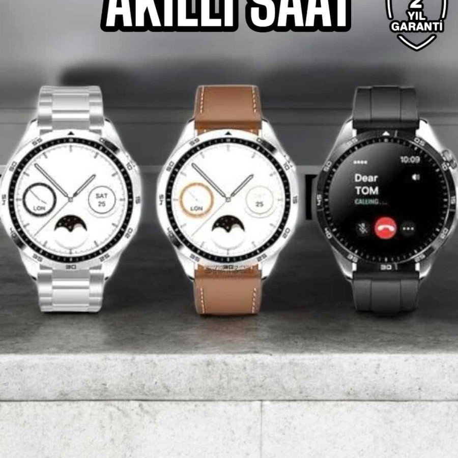 Smart Watch Notification View Voice Call Multi Band GPS Tracking Smart Watch Notification View Voice Call Multi Band GPS Tracking