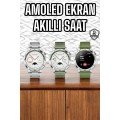 Smart Watch Voice Call Vibration Heart Rate Sensor Sports Modes Smart Watch Voice Call Vibration Heart Rate Sensor Sports Modes
