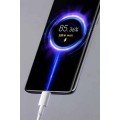 Charger Turbo Max Type-C Compatible Ultra Turbo Max