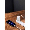 Charger Turbo Max Type-C Compatible Ultra Turbo Max