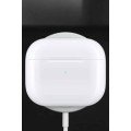 Bluetooth Headset 3rd Generation Wireless Long Battery Life Touch Control