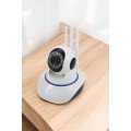 Wifi Camera Home Camera Night Vision Wireless Baby Monitoring Camera Wifi Camera Home Camera Night Vision Wireless Baby Monitoring Camera