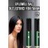 Hair Straightener Blow Dryer with Ionic Features Anti-Frizz