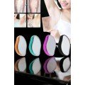 Crystal Eraser Epilation Device Feather Eraser Hair Remover Crystal Epilator Waxing