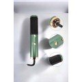 Hair Straightener Blow Dryer with Ionic Features Anti-Frizz