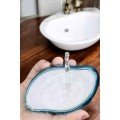Depilatory Crystal Epilator Hair Remover Epilation Device Painless and Painless
