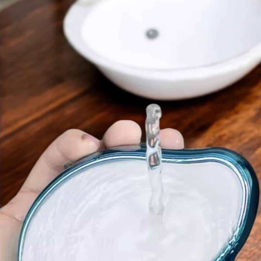 Depilatory Crystal Epilator Hair Remover Epilation Device Painless and Painless