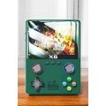 X6 Atari with 666 Games Special for Kids Watching Videos and Listening to Music X6 Atari with 666 Games Special for Kids Watching Videos and Listening to Music