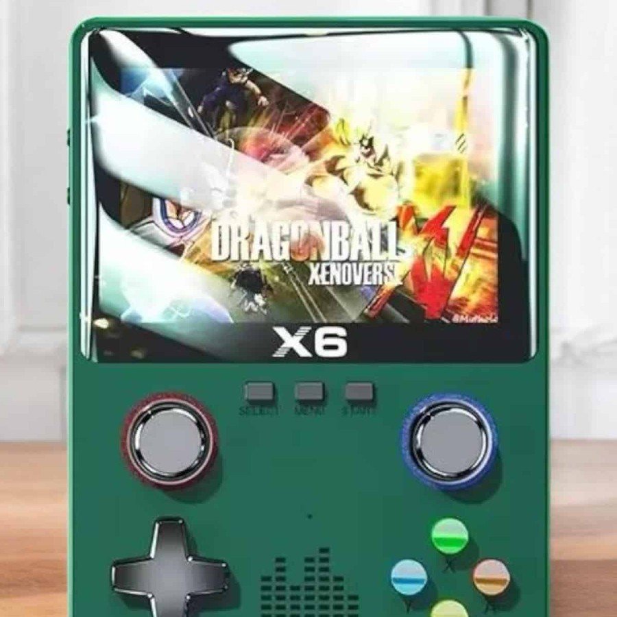X6 Atari with 666 Games Special for Kids Watching Videos and Listening to Music X6 Atari with 666 Games Special for Kids Watching Videos and Listening to Music