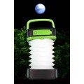 Led Lamp Camping Lamp Lightweight Portable Charging Accordion Flashlight