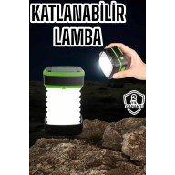 Foldable Camping Lamp Solar Lantern Appearance 3 Stage Rechargeable Foldable Camping Lamp Solar Lantern Appearance 3 Stage Rechargeable