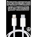 Fast Charging Cable Compatible with All iPhone Models iOS 30W Fast Charging Cable Compatible with All iPhone Models iOS 30W