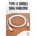 Iphone IOS Compatible Fast Charging Cable Type C To Lightning 12 13 14 15 Pro Max