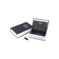 BOOK LOOK CASE