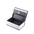 BOOK LOOK CASE