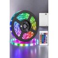 Smart Strip LED TV Backside with Color Control 10 Meters