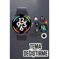 Smart Watch Voice Call with Bluetooth Connection 3 Bands Smart Watch Voice Call with Bluetooth Connection 3 Bands