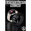 Smart Watch Voice Call with Bluetooth Connection 3 Bands Smart Watch Voice Call with Bluetooth Connection 3 Bands