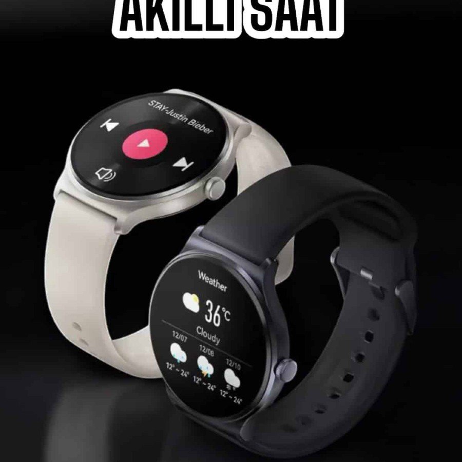Smart Watch Voice Call with Bluetooth Connection 3 Bands Smart Watch Voice Call with Bluetooth Connection 3 Bands