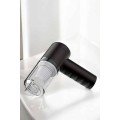Blown Powerful Vacuum Home Office Car Vacuum Cleaner Hand Vacuum Cleaner Rechargeable