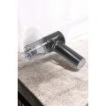 Blown Powerful Vacuum Home Office Car Vacuum Cleaner Hand Vacuum Cleaner Rechargeable