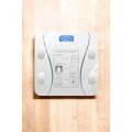 Smart Weighing Digital Scale Fat Water Muscle Body Mass Weight Scale Weighing Scale Smart Weighing Digital Scale Fat Water Muscle Body Mass Weight Scale Weighing Scale