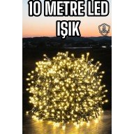 10 Meters Daylight Led Light Lightweight and Portable For Special Occasions 10 Meters Daylight Led Light Lightweight and Portable For Special Occasions