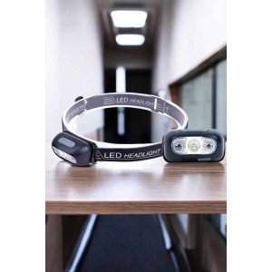 Head Lamp Camping Lamp LED Light Rechargeable Adjustable Head Lamp Camping Lamp LED Light Rechargeable Adjustable