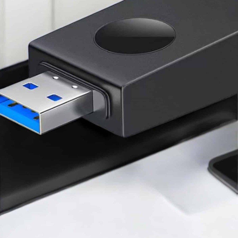 Dual Band Wifi Receiver Adapter USB 3.0 Supported Dual Band Wifi Receiver Adapter USB 3.0 Supported