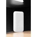5000 Mah IOS Compatible Magsafe Wireless Charging Fast Charging Support