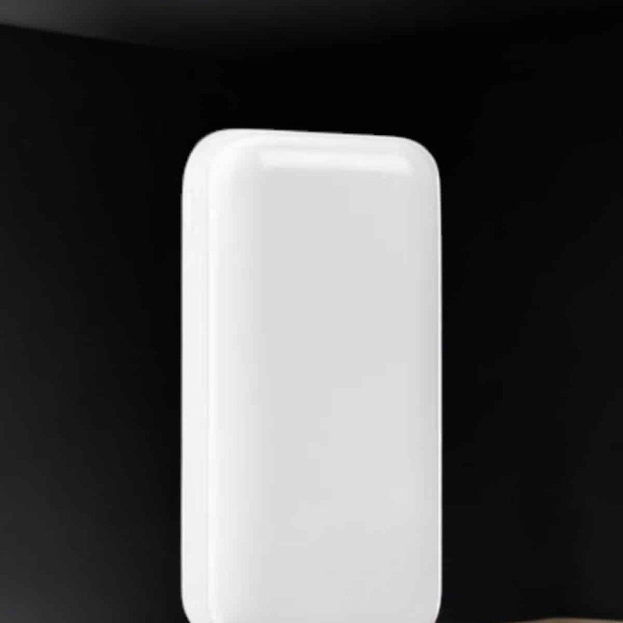 5000 Mah IOS Compatible Magsafe Wireless Charging Fast Charging Support