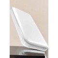 Wireless Charger Fast Charging Portable 5000 Mah