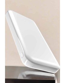 Wireless Charger Fast Charging Portable 5000 Mah