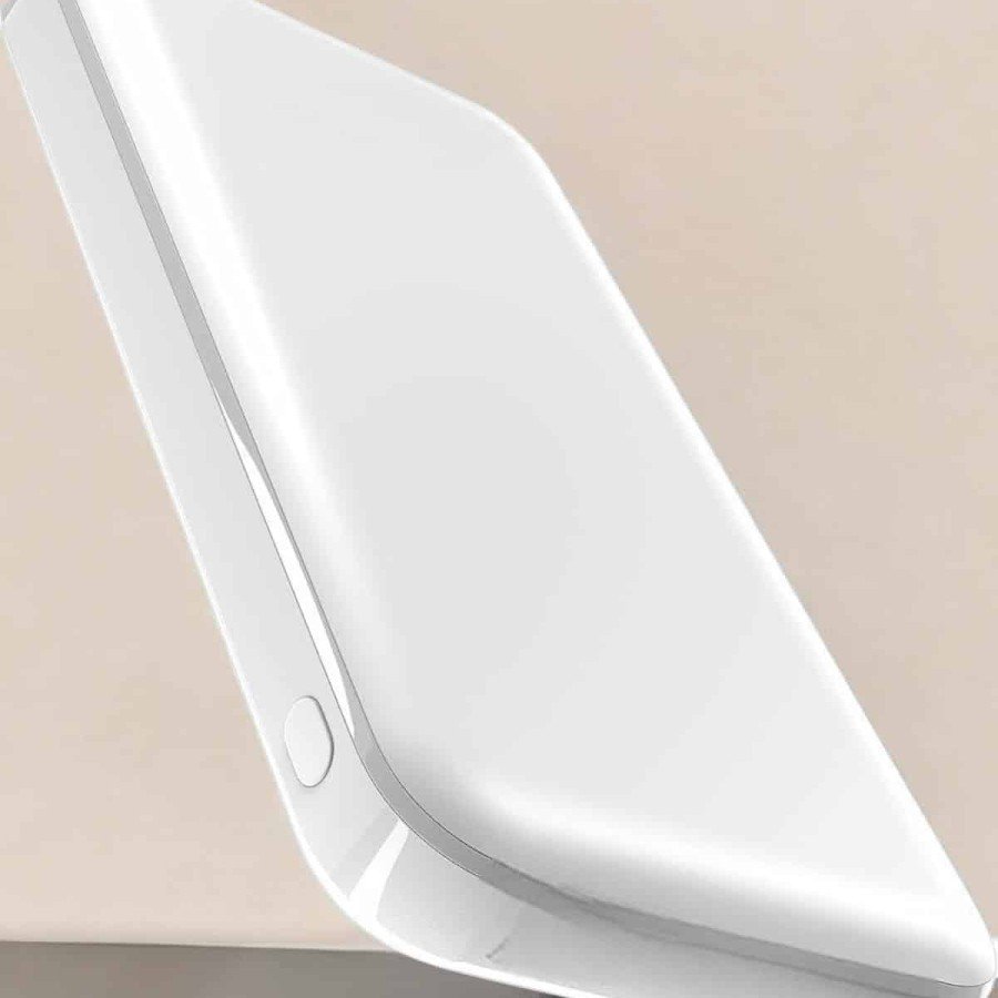 Wireless Charger Fast Charging Portable 5000 Mah