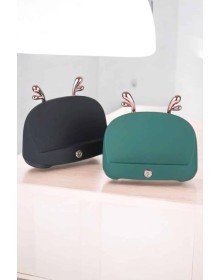 New Generation Smart Speaker Phone Holder Long Battery Life High Sound Quality