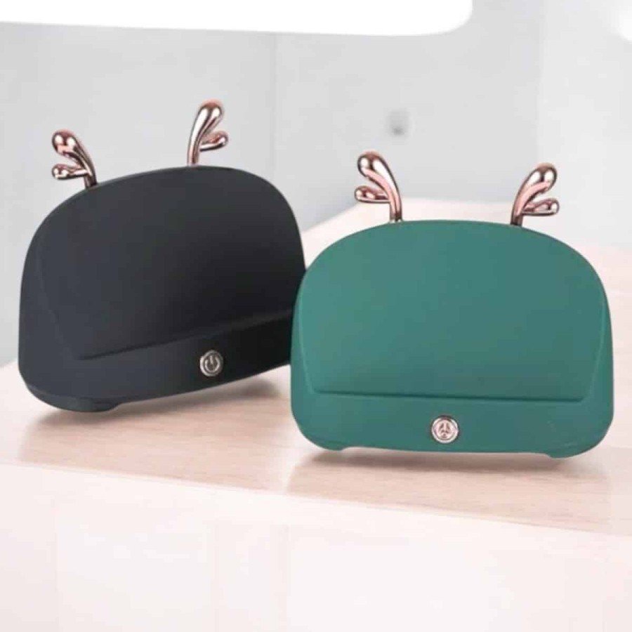 New Generation Smart Speaker Phone Holder Long Battery Life High Sound Quality