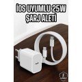 Charger iOS 15/15 Pro Max Compatible Charging Adapter and Cable Charger iOS 15/15 Pro Max Compatible Charging Adapter and Cable