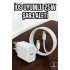 Charger iOS 15/15 Pro Max Compatible Charging Adapter and Cable