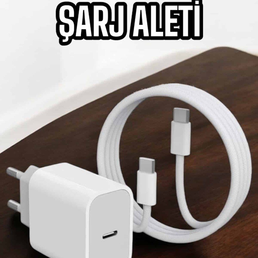 Charger iOS 15/15 Pro Max Compatible Charging Adapter and Cable Charger iOS 15/15 Pro Max Compatible Charging Adapter and Cable