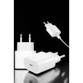 Power Adapter and Cable Charger 15/15 Pro Max Compatible Fast Charging